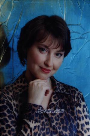 Beautiful Women