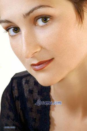 Beautiful Women