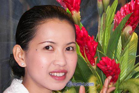 Beautiful Women