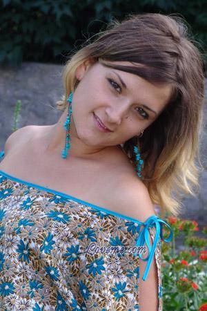 Beautiful Women