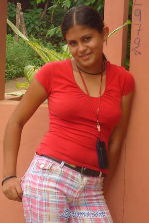 Beautiful Women