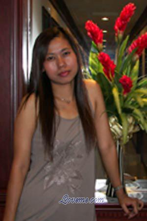 Beautiful Women