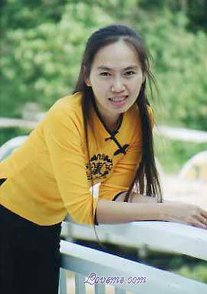 Beautiful Women