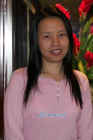 Beautiful Women