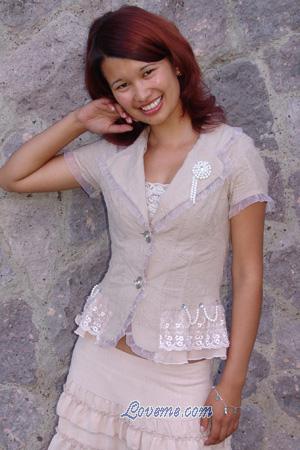 Beautiful Women