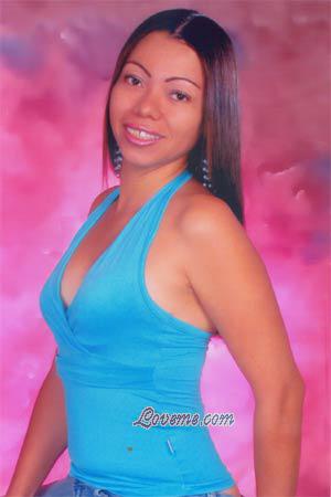 Beautiful Women