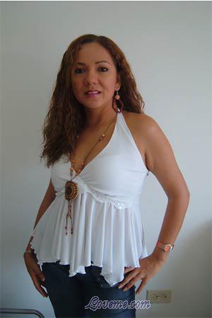 Beautiful Women