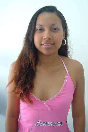 Beautiful Women