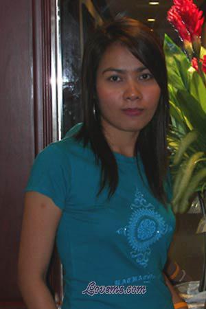 Beautiful Women
