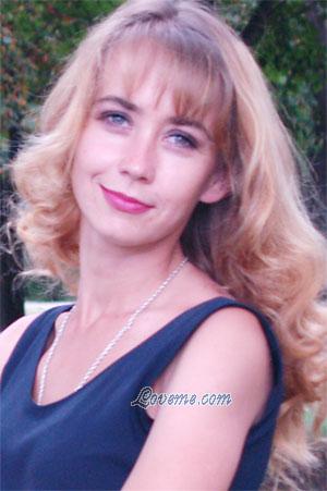 Beautiful Women