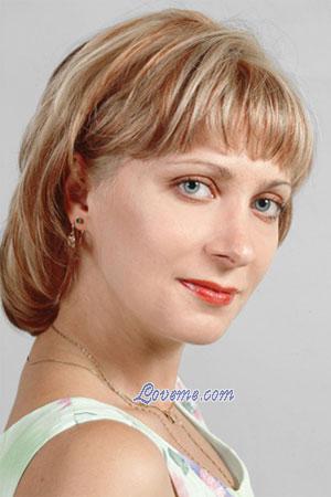 Beautiful Women