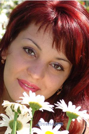 Beautiful Women