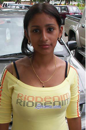 Beautiful Women