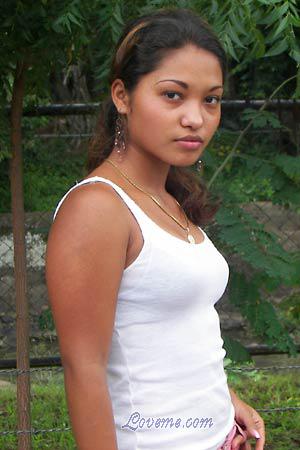 Beautiful Women