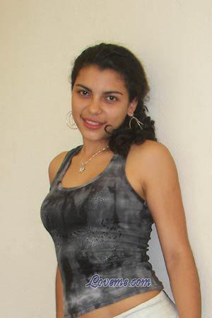Beautiful Women