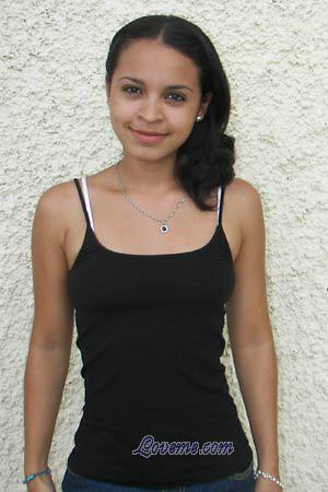 Beautiful Women