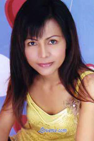 Beautiful Women