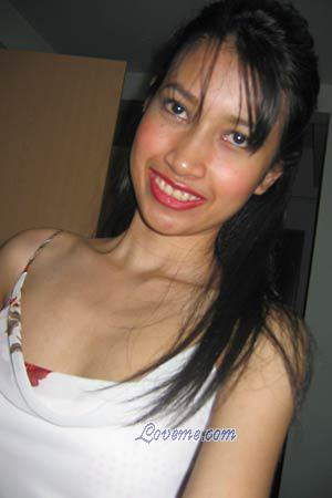Beautiful Women