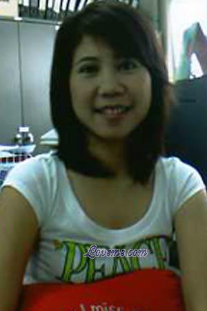 Beautiful Women