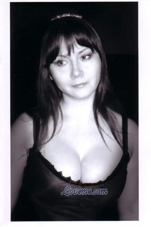 Beautiful Women