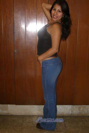 Beautiful Women