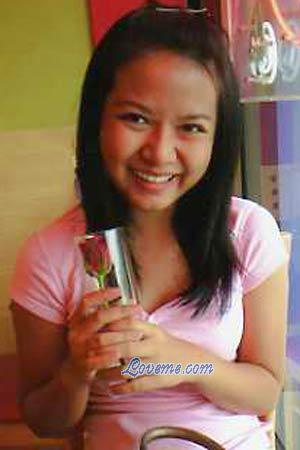 Beautiful Women