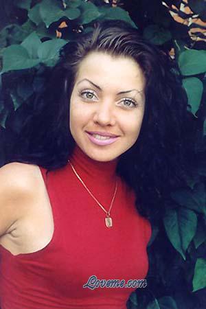 Beautiful Women