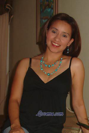 Beautiful Women