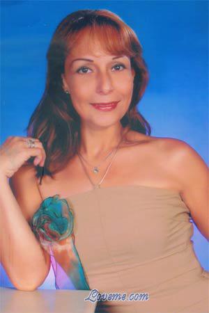 Beautiful Women