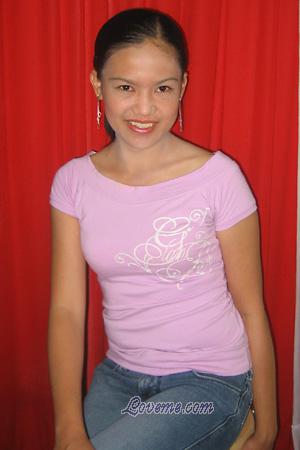 Beautiful Women
