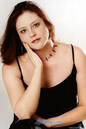 Beautiful Women