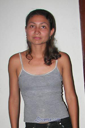 Beautiful Women