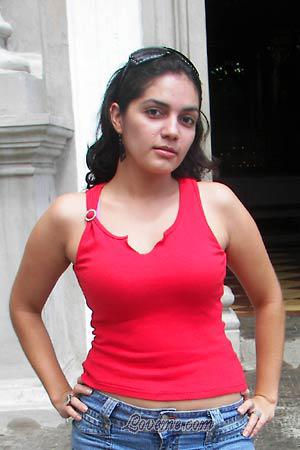 Beautiful Women