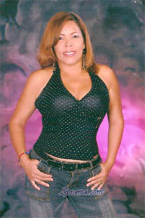 Beautiful Women