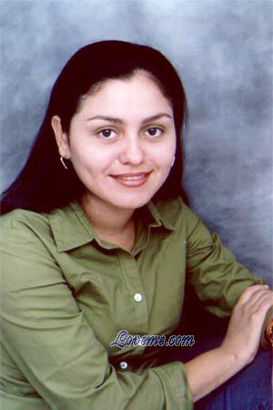 Beautiful Women