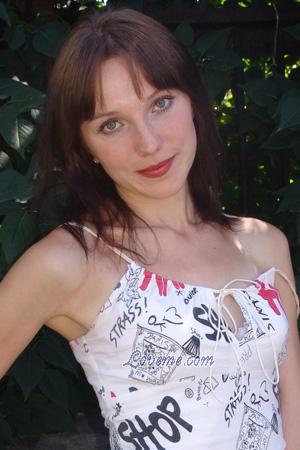 Beautiful Women