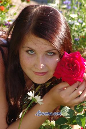 Beautiful Women
