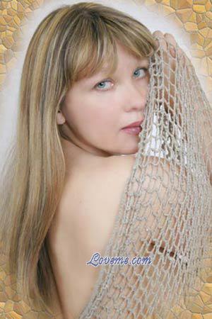 Beautiful Women