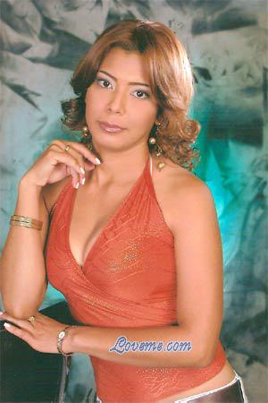 Beautiful Women