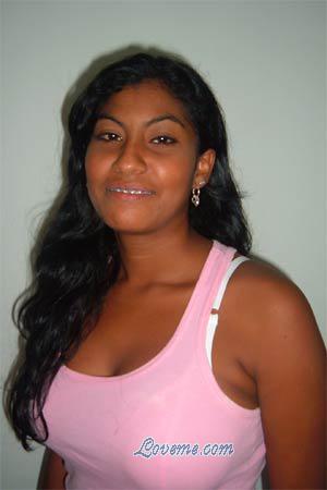 Beautiful Women