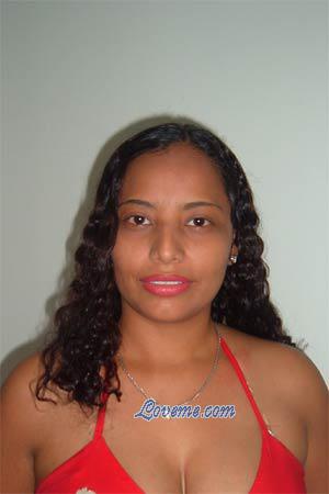 Beautiful Women