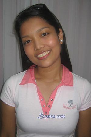 Beautiful Women