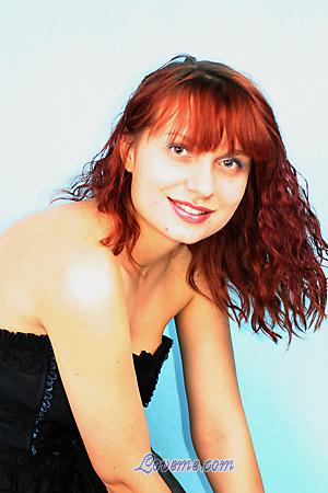 Beautiful Women