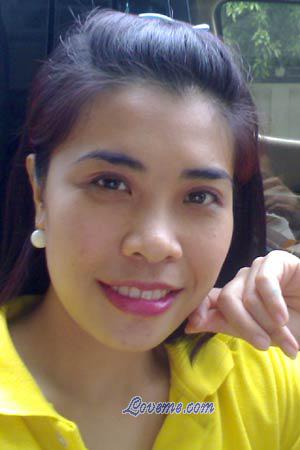Beautiful Women