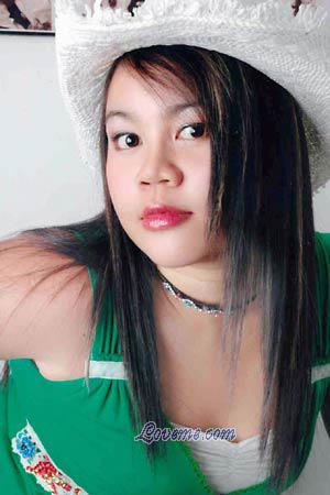 Beautiful Women