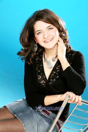 Beautiful Women
