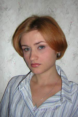 Beautiful Women