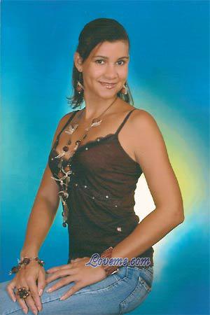 Beautiful Women