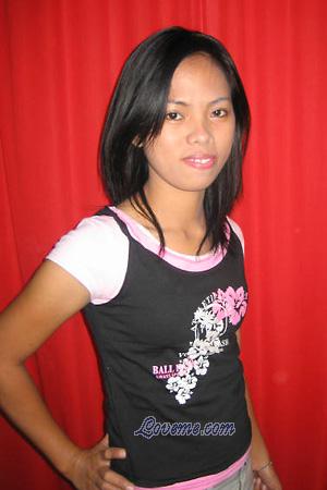 Beautiful Women