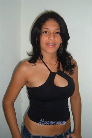Beautiful Women